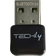 Techly 362534