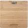 Grundig Bamboo Body Scale