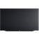 Loewe 65" bild v DR+ OLED