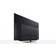 Loewe 65" bild v DR+ OLED