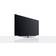 Loewe 65" bild v DR+ OLED