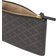 By Malene Birger Ivy Bag - Dark Chokolate