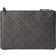 By Malene Birger Ivy Bag - Dark Chokolate