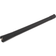 AIC Antenne VW,SKODA,SEAT 59844 6C0035849,6C0035849A,6C0035849E Dachantenne