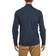 Montane Protium Jacket - Eclipse Blue