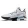 Nike LeBron Witness 7 Team - White/Black