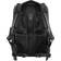 Coocazoo School Backpack Mate - Black Coal