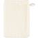 Life Style Uni 7007 Badezimmerhandtuch Natur