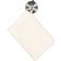 Life Style Uni 7007 Badezimmerhandtuch Natur