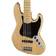 Squier By Fender Classic Vibe '70s Jazz Bass