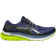 Asics Gel-Kayano 29 M - Midnight/Lime Zest