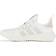 Adidas Kaptir Flow W - Off White/Wonder Beige