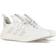 Adidas Kaptir Flow W - Off White/Wonder Beige