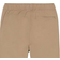 Nautica Big Boy's Uniform Husky Evan Stretch Joggers - Med Khakhi