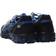 Asics Gel-Quantum 90 M - Black/Lake Drive