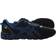 Asics Gel-Quantum 90 M - Black/Lake Drive