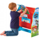 Paw Patrol Children's Furniture 665244