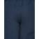 Color Kids Ski Pants w.Pocket - Total Eclipse (5440-870)