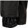 Color Kids Ski Pants w.Pocket - Black (5440-140)