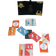 Lucky Duck Games Kiri-ai: The Duel