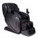 Ogawa Master Sensei 4D Massage Chair - Black