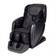 Ogawa Master Sensei 4D Massage Chair - Black