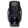 Ogawa Master Sensei 4D Massage Chair - Black