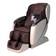 Ogawa Master Sensei 4D Massagestol - Espresso
