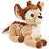 Steiff Soft Cuddly Friends Disney Originals Bambi