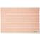 Bongusta Naram Beige, Pink 50x80cm