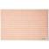 Bongusta Naram Pink, Beige 50x80cm