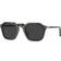 Persol PO3292S 118848 Dark Green