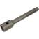 Sealey Worksafe Chuck Adaptor SDS MAX to K Taper