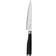 WMF multipurpose kniv 15cm., yari