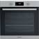 Hotpoint SA2 840 P IX Stainless Steel