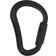 Dmm Shadow Hms Locksafe Carabiner Matt Grey