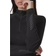 Helly Hansen Women's Lifa Merino Midweight Half-Zip Base Layer - Black