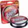 Berkley Trilene 100% Fluorocarbon 0,15mm 25m Fortomsspoler