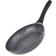 Salter Megastone 24cm