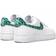 Nike Air Force 1 ’07 Essentials W - White/Green