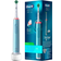 Oral-B Pro 3 3000 CrossAction