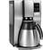 Mr-Coffee Stainless Steel 10 Cup Programmable