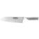 Global G-80 Couteau Santoku 17.8 cm