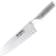 Global G-80 Couteau Santoku 17.8 cm