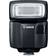 Canon Speedlite EL-100