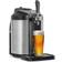 Baridi Beer Draught Dispenser