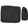 Supreme Organizer Pouch Set Black