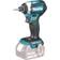 Makita DTD154Z Solo