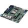 Asrock B650D4U-2L2T/BCM