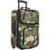 U.S. Traveler Rio Rugged Expandable, Camouflage, 2